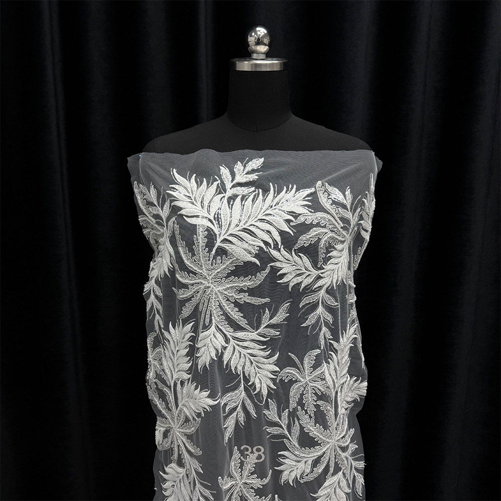wedtextile.com